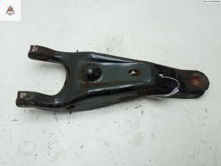 вилка сцепления Mazda 6 GG [рестайлинг] 2006, 1.8 л., бензин, МКПП, серый, универсал