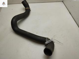 патрубок радиатора Ford Focus 2 поколение 2005, 1.6 л., i, бензин, 3M5H8260BJ