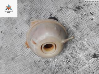 бачок расширительный Volkswagen Passat B3 1989, 1.8 л., бензин