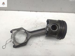 поршень Opel Insignia 1 поколение (A) 2011, 2.0 л., дизель, АКПП, серый, хетчбэк 5 дв., 55568466