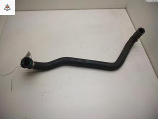 патрубок (трубопровод, шланг) Ford Focus 3 поколение 2012, 1.0 л., бензин, МКПП, красный, хетчбэк 5 дв., 6M5G8B451GA