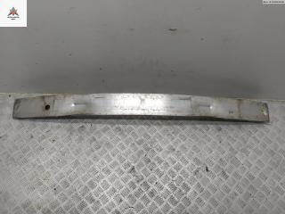 усилитель бампера переднего Mercedes-Benz B-Класс W245 2005, 1.5 л., бензин, МКПП, серый, минивэн, 1696201734