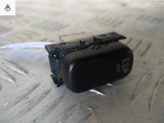 кнопка (выключатель) Mercedes-Benz E-Класс W210/S210 [рестайлинг] 2001, 2.2 л., дизель, АКПП, жёлтый, седан, 2108213651