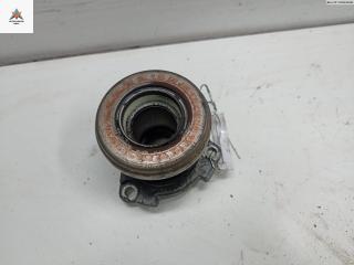 цилиндр сцепления рабочий Opel Astra G 1999, 1.6 л., бензин, МКПП, серый, хетчбэк 5 дв., 24422061