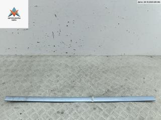 молдинг двери передней правой Ford C-Max 1 поколение 2005, 1.6 л., дизель, АКПП, серый, минивэн, 3M51R20938BB