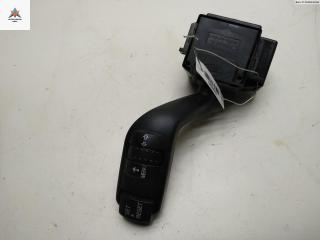 переключатель поворотов Ford C-Max 1 поколение 2004, 1.6 л., i, бензин, МКПП, серый, минивэн, 3M5T13335BD