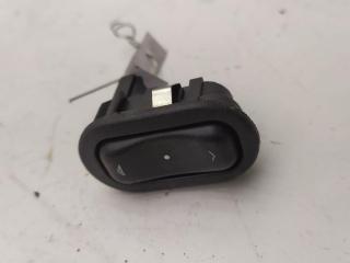 кнопка стеклоподъемника переднего правого Opel Astra G 1999, 1.6 л., бензин, АКПП, красный, хетчбэк 5 дв., 13363100