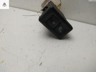 кнопка обогрева сидений Ford Galaxy 1 поколение [рестайлинг] 2003, 1.9 л., дизель, МКПП, серый, минивэн, 7M5963563B