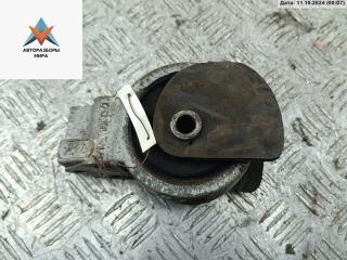 подушка крепления КПП Volvo S40 1 поколение [рестайлинг] 2001, 1.8 л., бензин, МКПП, чёрный, универсал, 3318030