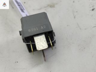 реле (прочие) Mercedes-Benz E-Класс W212/S212/C207/A207 2009, 2.2 л., дизель, АКПП, серый, универсал, 0025428719.1