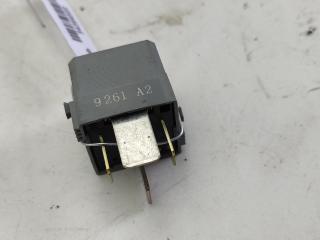 реле (прочие) Mercedes-Benz E W212 2009, 2.2 л., дизель, АКПП, серый, универсал, 0025428719.1