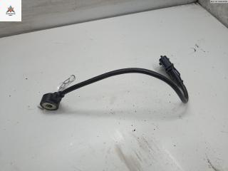 датчик детонации Opel Signum C 2003, 2.2 л., бензин, МКПП, синий, хетчбэк 5 дв., 24456516