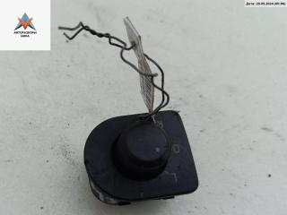 джойстик регулировки зеркал Volkswagen Golf 4 поколение 2001, 1.9 л., дизель, МКПП, чёрный, универсал, 1J1959565D