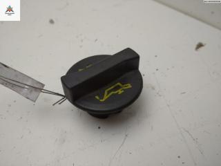 пробка маслозаливная Fiat Ducato 3 поколение 2007, 2.2 л., дизель, МКПП, белый, микроавтобус