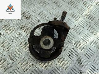 подушка крепления КПП Ford Mondeo 2 поколение 1996, 1.6 л., i, бензин, МКПП, синий, хетчбэк 5 дв.