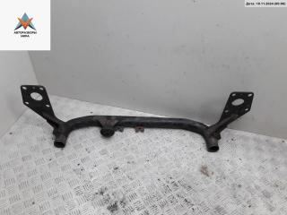 патрубок интеркулера Volkswagen Passat B5 1998, 1.6 л., бензин, АКПП, синий, универсал