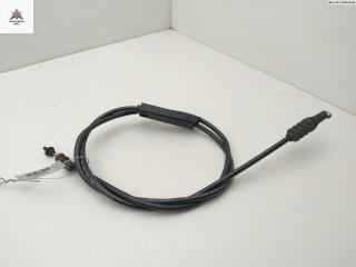 трос капота Mercedes-Benz A-Класс W169 2004, 2.0 л., дизель, МКПП, серый, хетчбэк 5 дв., 1698800059