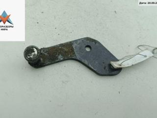 ролик двери сдвижной Ford Transit 6 поколение 2005, 2.0 л., дизель, МКПП, белый, микроавтобус