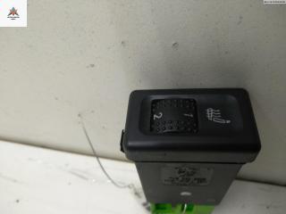 кнопка обогрева сидений Ford Galaxy 1 поколение [рестайлинг] 2003, 1.9 л., дизель, МКПП, серый, минивэн, 7M5963563B