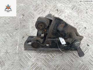 ролик двери сдвижной Chevrolet Trans Sport / Venture 2001, 3.4 л., бензин, АКПП, серый, минивэн