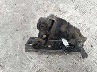 ролик двери сдвижной Chevrolet Trans Sport / Venture 2001, 3.4 л., бензин, АКПП, серый, минивэн