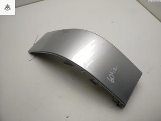 Ус под фонарь (накладка) левый Ford Galaxy 1 поколение [рестайлинг] 2004, 1.9 л., дизель, МКПП, серый, минивэн, 7M5807871