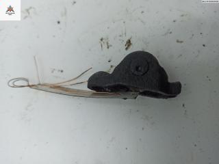 коромысло клапана (рокер) Opel Zafira 1 поколение (A) 2002, 2.2 л., бензин, АКПП, синий, минивэн