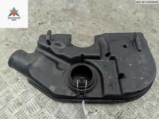 корпус воздушного фильтра Saab 9-3 1 поколение 1999, 2.0 л., бензин, МКПП, синий, хетчбэк 5 дв., 4235230