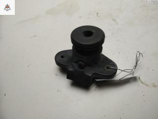 прочая запчасть Ford Escort 5 поколение [2-й рестайлинг] 1995, 1.4 л., бензин, МКПП, серый, хетчбэк 5 дв., 93ABA