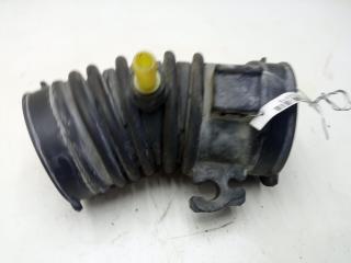 гофра инжектора Mazda 6 GG/GY 2006, 1.8 л., бензин, МКПП, универсал, L81313221