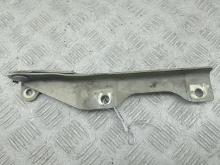 петля капота левая Opel Frontera A 1998, серый, внедорожник 5 дв.
