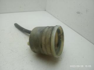Бачок гидроусилителя Volkswagen Transporter T4 1994, 1.9 л., дизель, 701422373