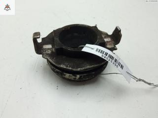 подшипник выжимной Mazda Tribute 1 поколение 2001, 2.0 л., бензин, МКПП, серый, внедорожник 5 дв.