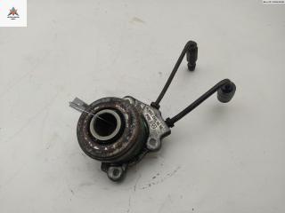 цилиндр сцепления рабочий Mercedes-Benz A-Класс W168/V168 [рестайлинг] 2001, 1.4 л., бензин, МКПП, серый, хетчбэк 5 дв., 0022501615