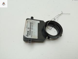 датчик угла поворота руля Fiat Stilo 1 поколение 2003, 1.6 л., бензин, МКПП, серый, универсал, 0265005428