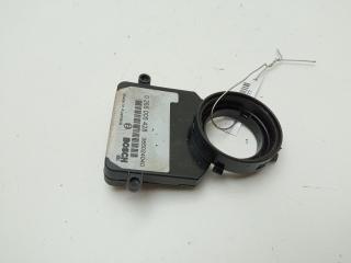 датчик угла поворота руля Fiat Stilo 2003, 1.6 л., бензин, МКПП, серый, универсал, 0265005428