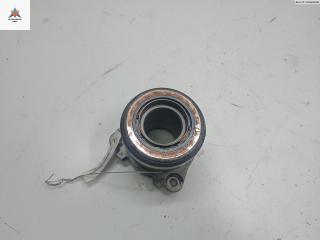 цилиндр сцепления рабочий Opel Zafira 2 поколение (B) 2006, 2.2 л., бензин, МКПП, серый, минивэн