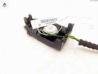 динамик двери Mercedes-Benz E-Класс W210/S210 [рестайлинг] 2001, 2.2 л., дизель, АКПП, жёлтый, седан, 2108207602