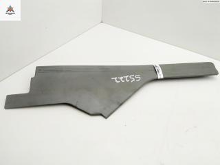 Накладка на порог внутренняя (салона) Mercedes-Benz E-Класс W210/S210 [рестайлинг] 1999, 2.2 л., дизель, МКПП, серый, седан, 2106800735