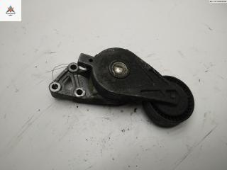 механизм натяжения ремня, цепи SEAT Alhambra 1 поколение [рестайлинг] 2003, 1.9 л., дизель, МКПП, серый, минивэн, 038903315AE