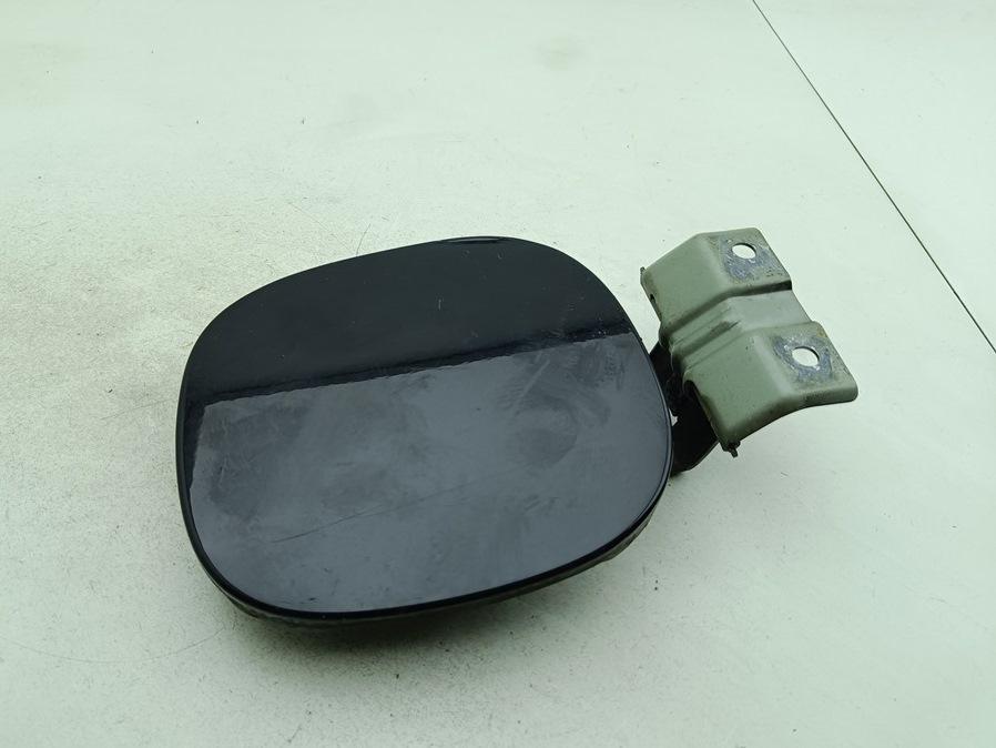 лючок топливного бака Mitsubishi Outlander XL (CW) 2010, 2.4 л., бензин, АКПП, чёрный, внедорожник 5 дв., 5940A045