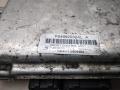 блок комфорта Chrysler 300C 1 поколение 2006, 3.0 л., дизель, АКПП, чёрный, седан, P04692032AL - фото №3