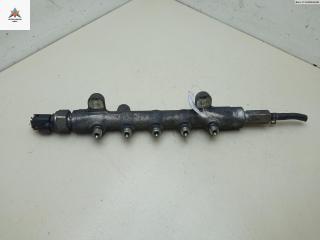 топливная рампа Mazda 6 GH [рестайлинг] 2012, 2.2 л., дизель, МКПП, синий, универсал, 12N00845