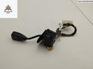 переключатель поворотов BMW 3 серия E36 1996, 1.6 л., бензин, АКПП, красный, хетчбэк 3 дв., 8360909