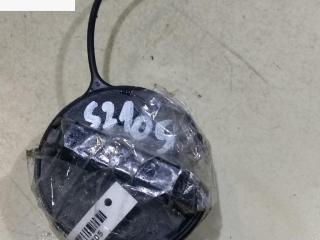 пробка топливного бака Nissan Almera Tino V10 2001, 2.2 л., дизель, МКПП, зелёный, минивэн