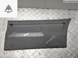 молдинг двери передней правой IVECO Daily 3 поколение 2001, 2.8 л., дизель, МКПП, белый, микроавтобус, 500326809