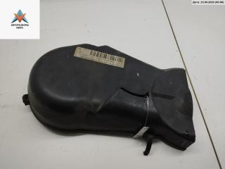 защита (кожух) ремня ГРМ Audi A6 4B/C5 2000, 2.5 л., дизель, АКПП, чёрный, универсал, 059109123G