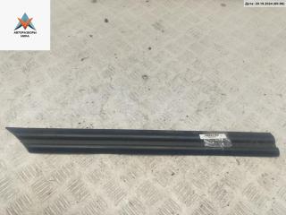 молдинг крыла заднего правого Opel Astra F 1991, 1.4 л., бензин, МКПП, синий, хетчбэк 3 дв.