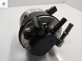 корпус топливного фильтра Mazda 3 BK [рестайлинг] 2007, 1.6 л., дизель, Y603-13-480