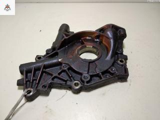 насос масляный Jaguar S-Type 1 поколение 1999, 3.0 л., бензин, АКПП, синий, седан, 06090355